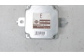 Sonstige Steuergeräte / Module    Nissan X-Trail T31