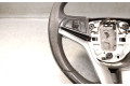 Volant Chevrolet Cruze 2013 95459394  