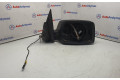 Зеркало электрическое        BMW X3 E83  2003 - 2010 года   
