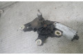 Двигатель стеклоочистителя заднего стекла 8L0955711B   Volkswagen PASSAT B5
