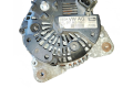 Генератор 021903026L   Volkswagen PASSAT B6      