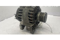 Генератор 231001568R, 231001568R Dacia Duster