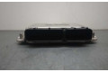 Блок управления двигателя 038906019HT, 0281010947   Seat Ibiza III (6L)