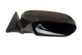 Zpětné zrcátko Subaru Outback 2008 E13011199