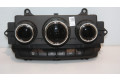 Блок управления климат-контролем 63135A41F44, 5A41F44 Mini Cooper Countryman F60