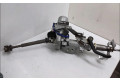  рейка  Колонка рулевая 48811JY00A   Renault Koleos I 2008 - 2016 года