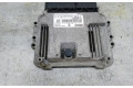 Блок управления двигателем Блок управления 3914023745, 3915023745 Fiat Coupe