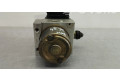 Jednotka ABS AC046001234, 1082961009 Suzuki Liana 2004