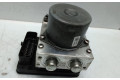 Блок АБС 6R0614517CA Skoda Rapid (NH) 2012 - 2019 года