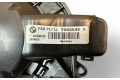 Вентилятор печки    PABPL7LL, PABPL7LL   BMW 3 F30 F35 F31
