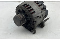 Генератор 03L903023A, 111127224 Volkswagen Golf Plus