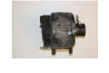 Генератор 021903026L   Volkswagen PASSAT B6      