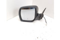 Зеркало электрическое        Subaru Forester SG  2006 - 2008 года   
