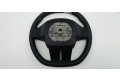 Руль Citroen C4 Cactus 2014 - года 98031271ZD, 34138525C