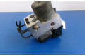 Блок АБС 7D0814111B, 7D0814111B Volkswagen Transporter - Caravelle T4 1991 - 2003 года