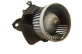 Вентилятор печки    507730100   Opel Combo D