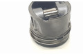 Поршень с шатуном PISTON276DT, 276DT Land Rover Range Rover Sport L494