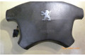 Подушка безопасности водителя 96294407ZR   Peugeot 607
