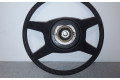 Volant BMW 5 E28 1983 1150571
