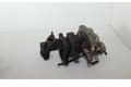  Турбина Volkswagen Polo IV 9N3  7337538, 7337538   для двигателя BNM      