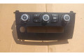 Блок управления климат-контролем 6976361 BMW 5 E60 E61