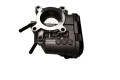 Дроссельная заслонка 0280750095, CAJAMARIPOSA Volkswagen Lupo