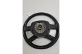Руль Volkswagen Polo  2002 - 2005 года       