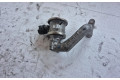 Клапан EGR 071131119 Volkswagen PASSAT B5 1998