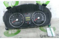 Панель приборов 940031C350, 0090059   Hyundai Getz       