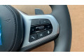 Volant BMW X6 G06 2020 32308008181, 32308094544