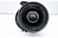 Вентилятор печки LHD28417, LHD86577 Volvo S60