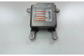 Блок управления надувных подушек 98221SC030, 1503000941   Subaru Forester SH