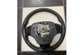 Volant Toyota Avensis T270 2018 GS12006500