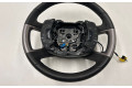 Руль Citroen C5  2008 - 2016 года 6080049      