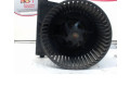 Вентилятор печки 1J1819021C, 1J1819021C Audi A3 S3 8L