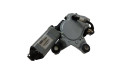 Моторчик заднего дворника 064038005010, TGL380E    Skoda Yeti (5L)
