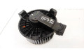 Вентилятор печки       Honda Civic