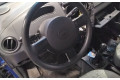 Подушка безопасности водителя 96591254   Chevrolet Matiz