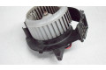 Вентилятор печки       Audi A6 S6 C6 4F