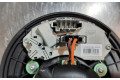 Вентилятор печки 64119227670 BMW Z4 E89