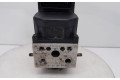Jednotka ABS 9635750480, 189340 Citroen Berlingo 2003