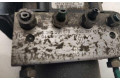 Jednotka ABS 0265800440 Renault Megane II 2005