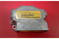 Блок подушек безопасности P8635A053 Mitsubishi Outlander