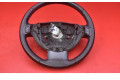 Руль Dacia Duster 2010 - 2017 года 484004459R, 484004459R