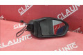 Зеркало электрическое        Mercedes-Benz A W169  2004 - 2012 года   