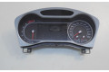 Панель приборов 7M2T-10849-AE, 7M2T-10849-AE Ford S-MAX