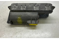 Подушка безопасности пассажира 1T0880204A Volkswagen Touran I
