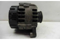 Генератор 437359, C542497R Audi A4 Allroad