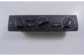 Блок управления климат-контролем 6921845, 6921845 BMW X3 E83