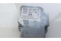 Блок подушек безопасности 959103E200   KIA Sorento
